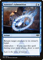 Ravnica Allegiance #31