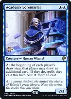 Dominaria United Promos #40s