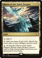 Forgotten Realms Commander #245