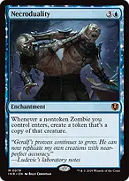 Innistrad Remastered #79