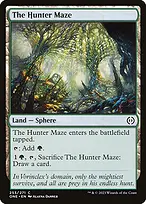 Phyrexia: All Will Be One #253