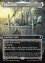 The Hobbit Eternal #49