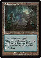 Secret Lair Drop #2159
