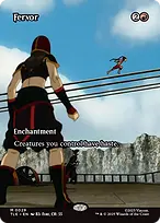 Avatar: The Last Airbender Eternal #29