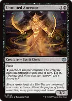 Tarkir: Dragonstorm #96