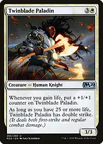 Core Set 2020 #285