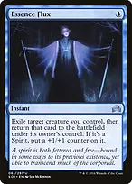 Shadows over Innistrad #61