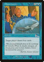 Urza's Legacy #37