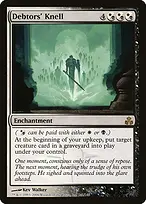 Guildpact #141
