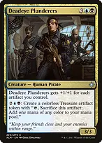 Ixalan #220