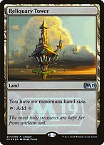 Core Set 2019 Promos #254