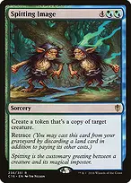 Commander 2016 #236