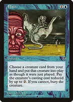 Mirage #66
