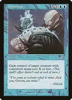 Nemesis #31