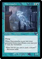 Ravnica Remastered #451
