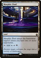 Battlebond #83
