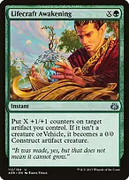 Aether Revolt #112