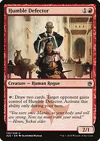 Masters 25 #135