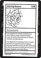 Mystery Booster 2 #545