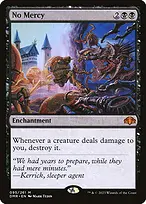 Dominaria Remastered #95