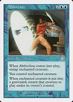 Classic Sixth Edition #55
