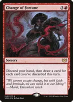 Innistrad: Crimson Vow #150