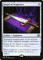 Game Night: Free-for-All #120