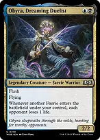 Wilds of Eldraine #210