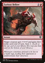 Dominaria United #126