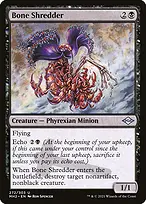 Modern Horizons 2 #272