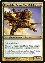 Planechase 2012 #99