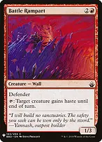 The List #BBD-165