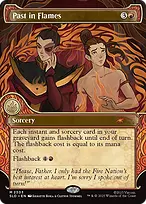 Secret Lair Drop #2303