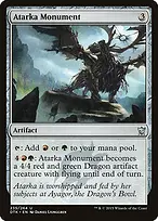 Dragons of Tarkir #235