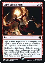 Innistrad: Midnight Hunt Promos #146s