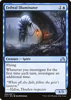 Shadows over Innistrad #60