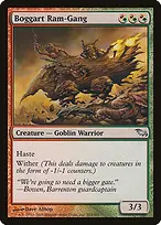 Shadowmoor #203