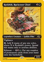 Aetherdrift #489