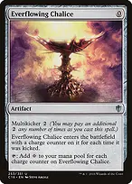 Commander 2016 #253