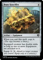 Commander Masters #372