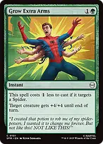 Marvel's Spider-Man #101