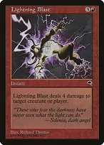 Tempest #185