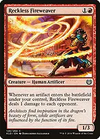 Kaladesh #126