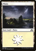 Shadows over Innistrad #284