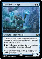 Bloomburrow #47