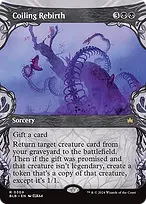Bloomburrow #309
