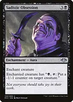 Modern Horizons #105