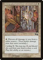 Urza's Saga #41