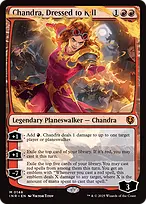 Innistrad Remastered #148