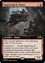 Wilds of Eldraine #349